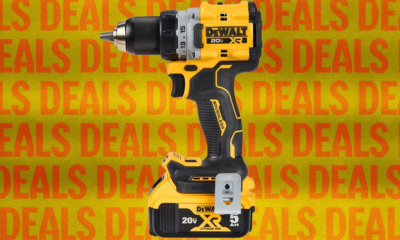 Best Home Depot Black Friday Deals for 2025