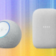 6 Best Smart Speakers (2025): Alexa, Google Assistant, Siri