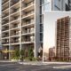 Progress in SKS Group’s build-to-rent project in West Perth