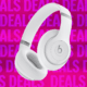 These Beats Headphones Are Marked Down to $150 for Black Friday