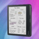 Our Favorite Color E-Reader (2025): Kobo Libra Colour