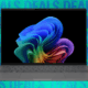 This Lightweight Laptop Is Almost Half Off