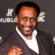 Thomas Hearns still holds a grudge for robbery in legendary fight: “Even he said I won”