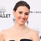 Is Ballet Dancer Tiler Peck Married? Relationship History Explained