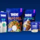 Tindle Foods divesting US business