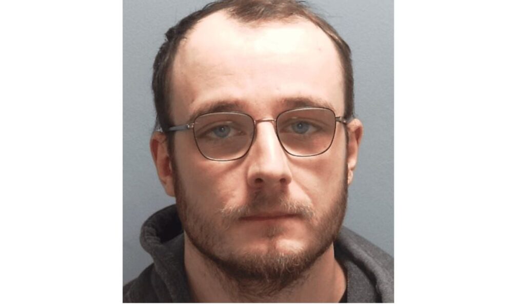 International Portsmouth paedophile jailed for 'degrading' blackmail of 100 children worldwide