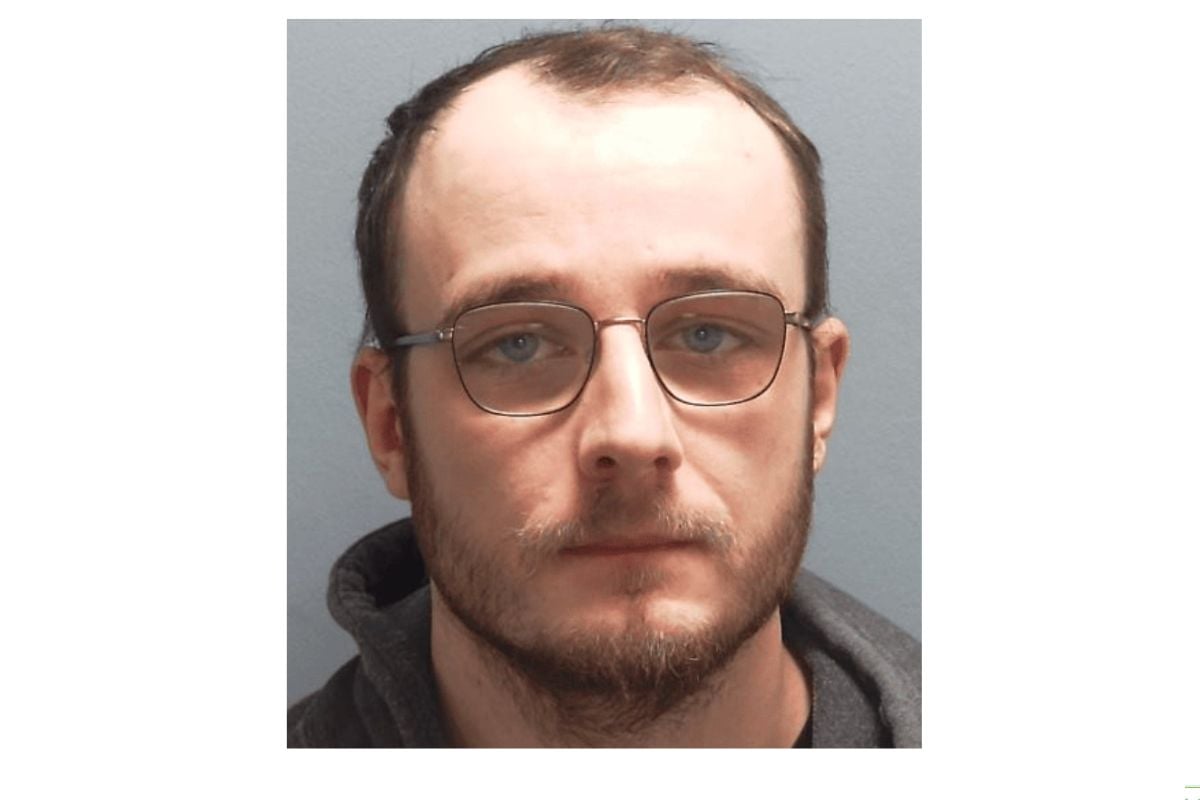 International Portsmouth paedophile jailed for 'degrading' blackmail of 100 children worldwide