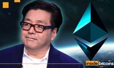 Tom Lee Ethereum