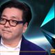 Tom Lee Ethereum