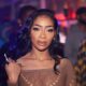 Tommie Lee Responds After 'Baddies' Fan Davion Chambers Calls Her Out For Allegedly Injuring Him With Shot Glass