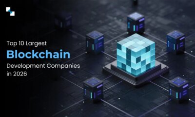 Saudi Arabia’s API Driven Real Estate Tokenization Model What Businesses Need to Know