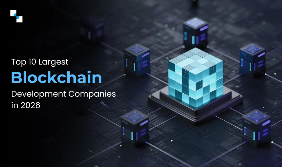 Saudi Arabia’s API Driven Real Estate Tokenization Model What Businesses Need to Know