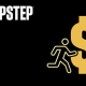 TopStep Promo Code – Modest Money