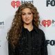 Celebrity Babies of 2025: Tori Kelly, Lauren Bushnell and More