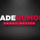 Trade Rumors Front Office Subscriber Chat, Today 2pm CT