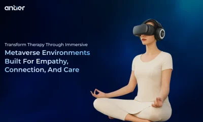 2025 The Defining Year for RWA Tokenization Platforms