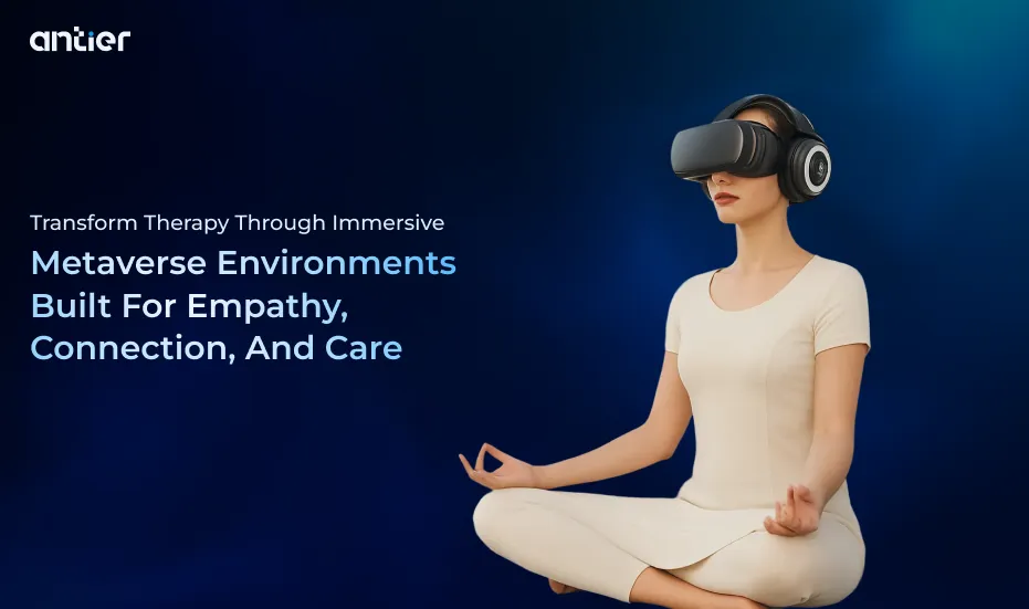 2025 The Defining Year for RWA Tokenization Platforms