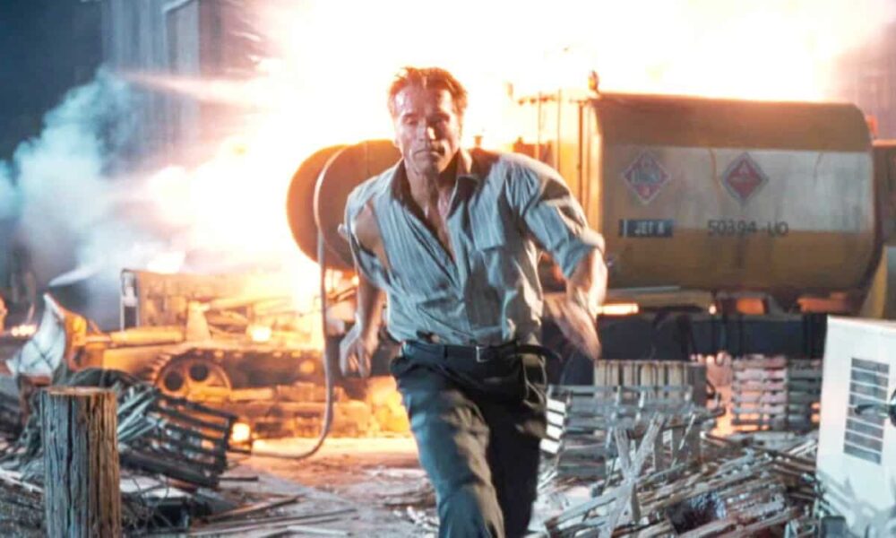 Most Popular Action Movie Trope Surprisingly Never Goes Wrong