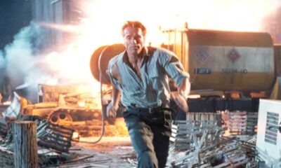 Most Popular Action Movie Trope Surprisingly Never Goes Wrong