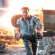 Most Popular Action Movie Trope Surprisingly Never Goes Wrong