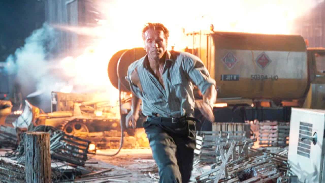 Most Popular Action Movie Trope Surprisingly Never Goes Wrong