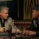 How Samuel L. Jackson Joined Sylvester Stallone's Tulsa King Universe (Excl)