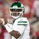Tyrod Taylor Jets pic