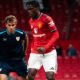 Get tickets for Man Utd U21s v Anderlecht and Borussia Dortmund