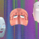 What's the Best Red Light Therapy Mask for Your Skin in 2025?