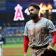 Angels, Anthony Rendon Discussing Contract Buyout With Rendon Expected To Retire