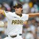 Padres Re-Sign Kyle Hart - MLB Trade Rumors