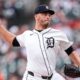 Tigers Re-Sign Tanner Rainey To Minor League Contract
