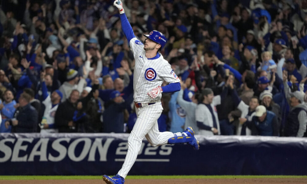 Nine Players Reject Qualifying Offer