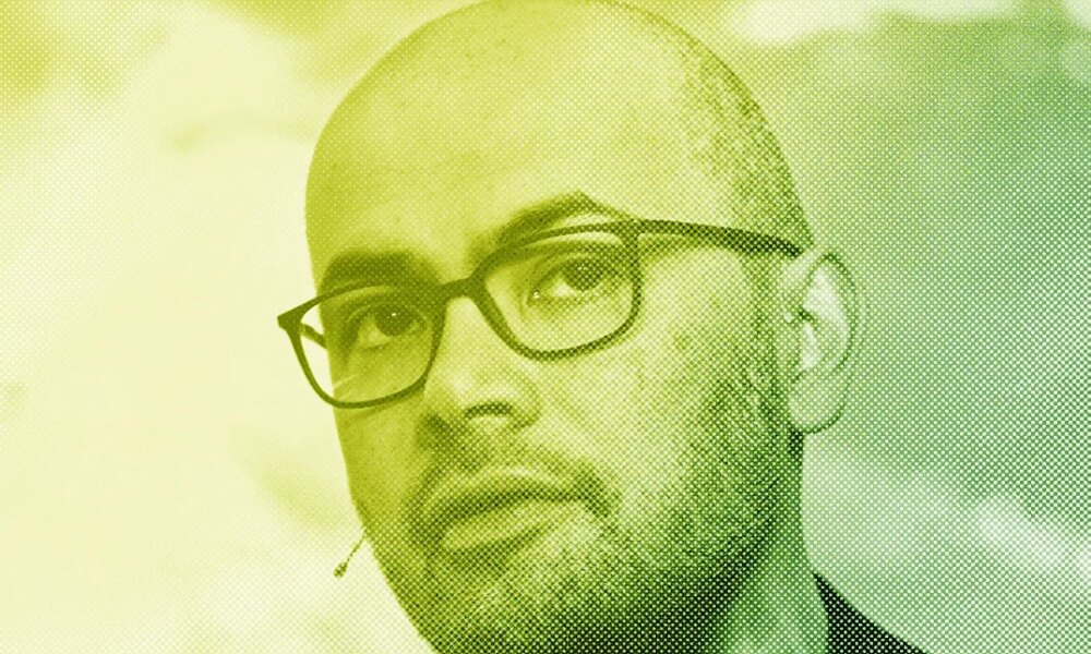 WIRED Roundup: Gemini 3 Release, Nvidia Earnings, Epstein Files Fallout