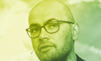 WIRED Roundup: Gemini 3 Release, Nvidia Earnings, Epstein Files Fallout