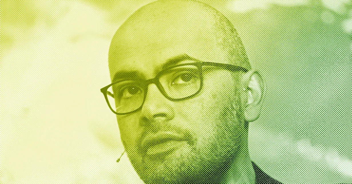 WIRED Roundup: Gemini 3 Release, Nvidia Earnings, Epstein Files Fallout