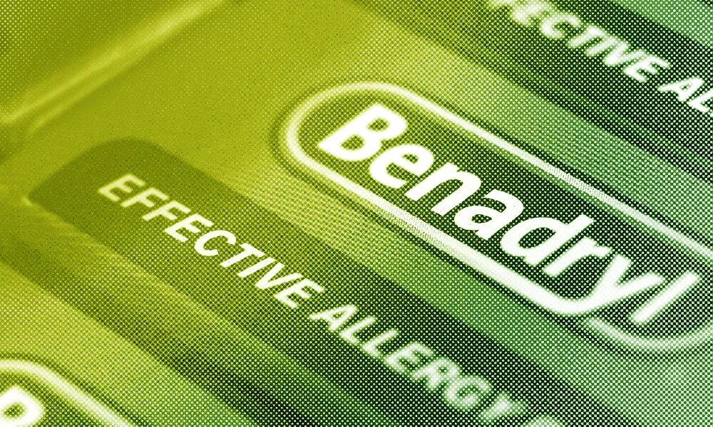 Can Tech Get Rid of Bad Trips?