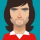 United Heroes childrens book teaches young Man Utd fans about George Best