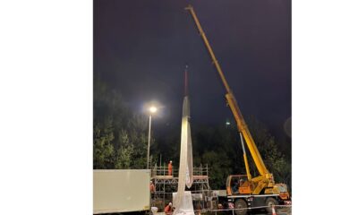 "Delays will be highly likely" - Dates for Eastern Road closure announced with Southern Water works expected to take up to 8 weeks