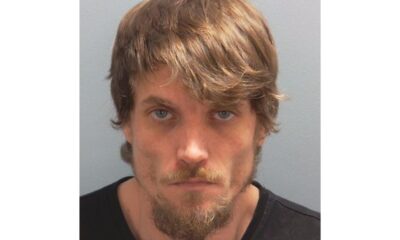 Gosport child sex offender jailed for 15 years for "horrendous actions" in entering a sexual relationship with a child under the age of 16