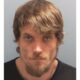 Gosport child sex offender jailed for 15 years for "horrendous actions" in entering a sexual relationship with a child under the age of 16