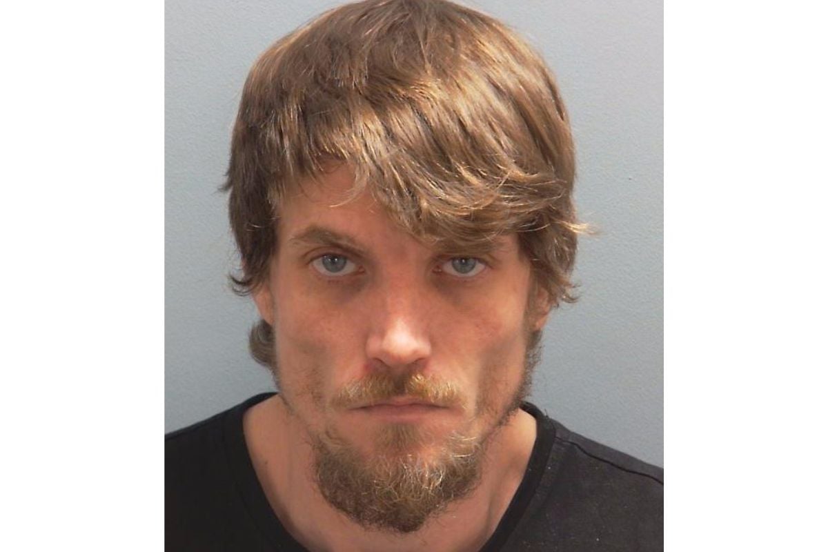 Gosport child sex offender jailed for 15 years for "horrendous actions" in entering a sexual relationship with a child under the age of 16