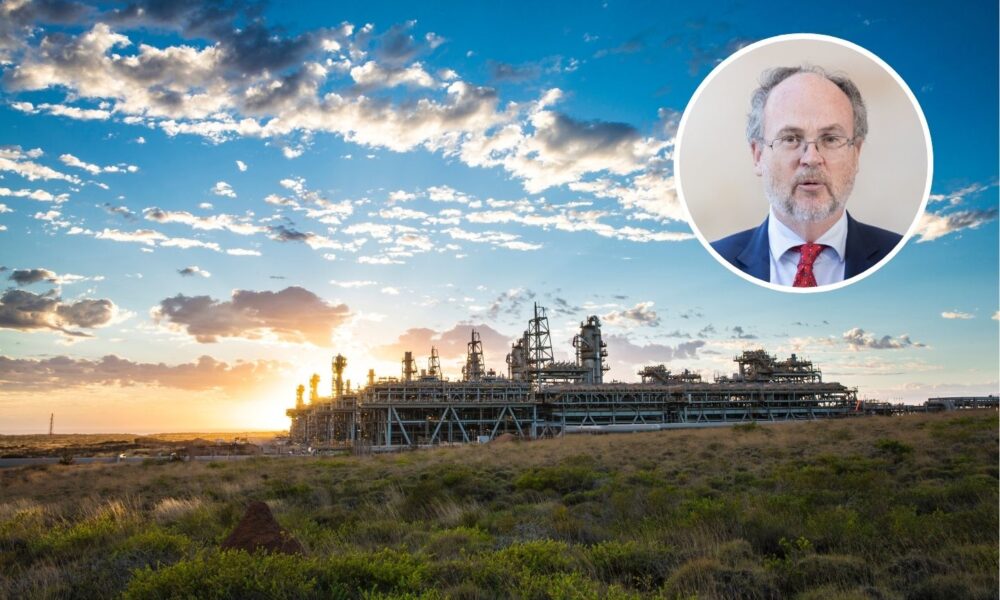 Johnston, Purple in CCS push