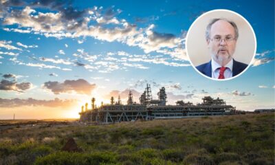 Johnston, Purple in CCS push