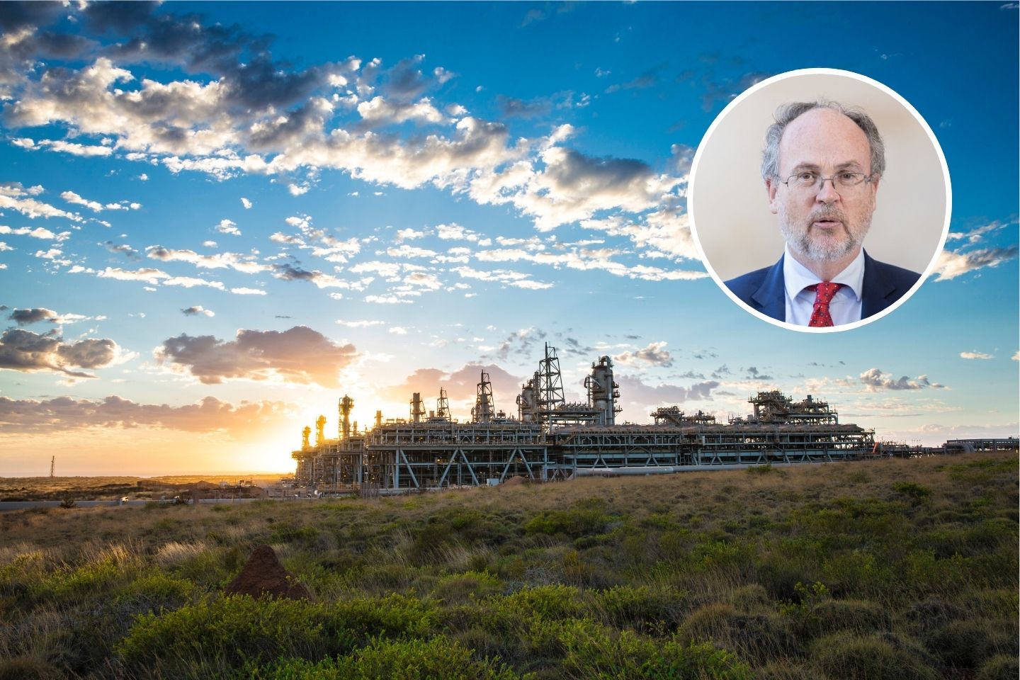 Johnston, Purple in CCS push