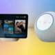7 Best Alexa Speakers (2025): Echo Dot Max, Echo Show 11, Echo Studio