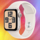 Best Apple Watch (2025): Buyer’s Guide to the Series 11, SE 3, and Ultra 3
