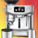 9 Best Espresso Machines for Home (2025), Tested by Coffee Pros
