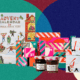 The 26 Best Advent Calendars (2025): We Opened Every Door