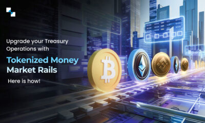 XRPFi A Leading DeFi Protocol for XRP Holders